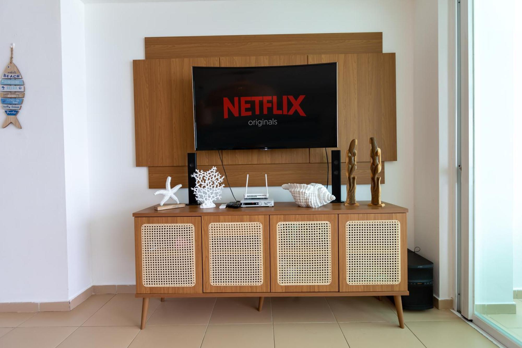 Marbella Juan Dolio Beachfront Екстериор снимка
